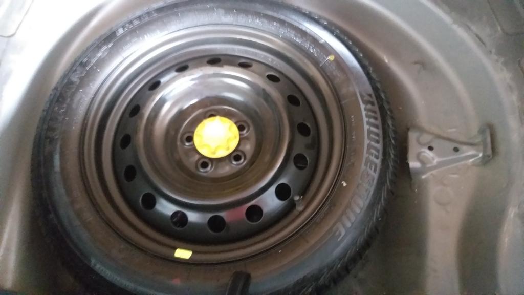 TOYOTA Corolla - Foto