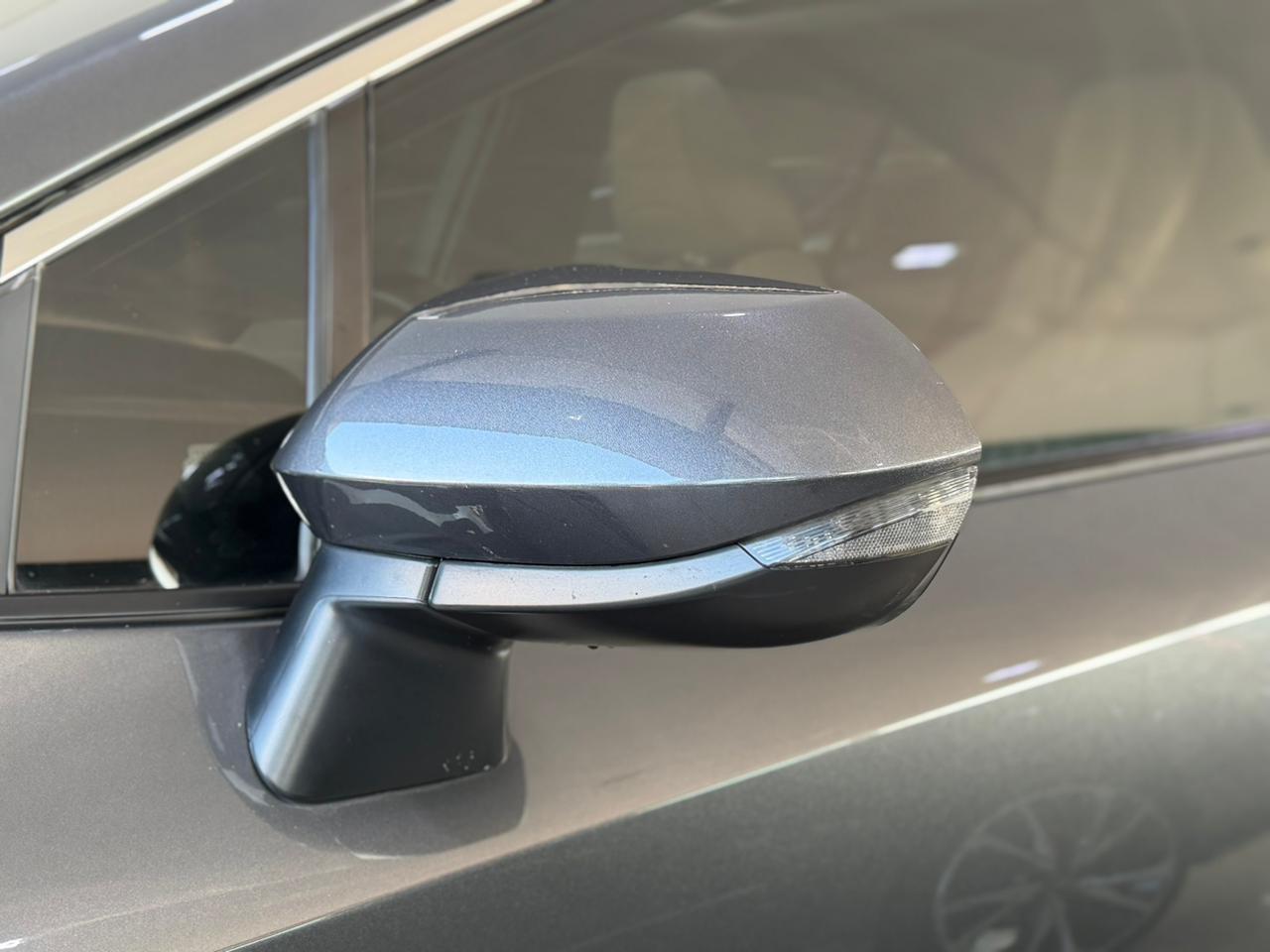 TOYOTA Corolla - Foto