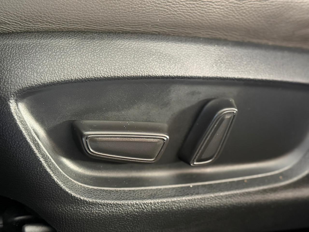 TOYOTA Corolla - Foto