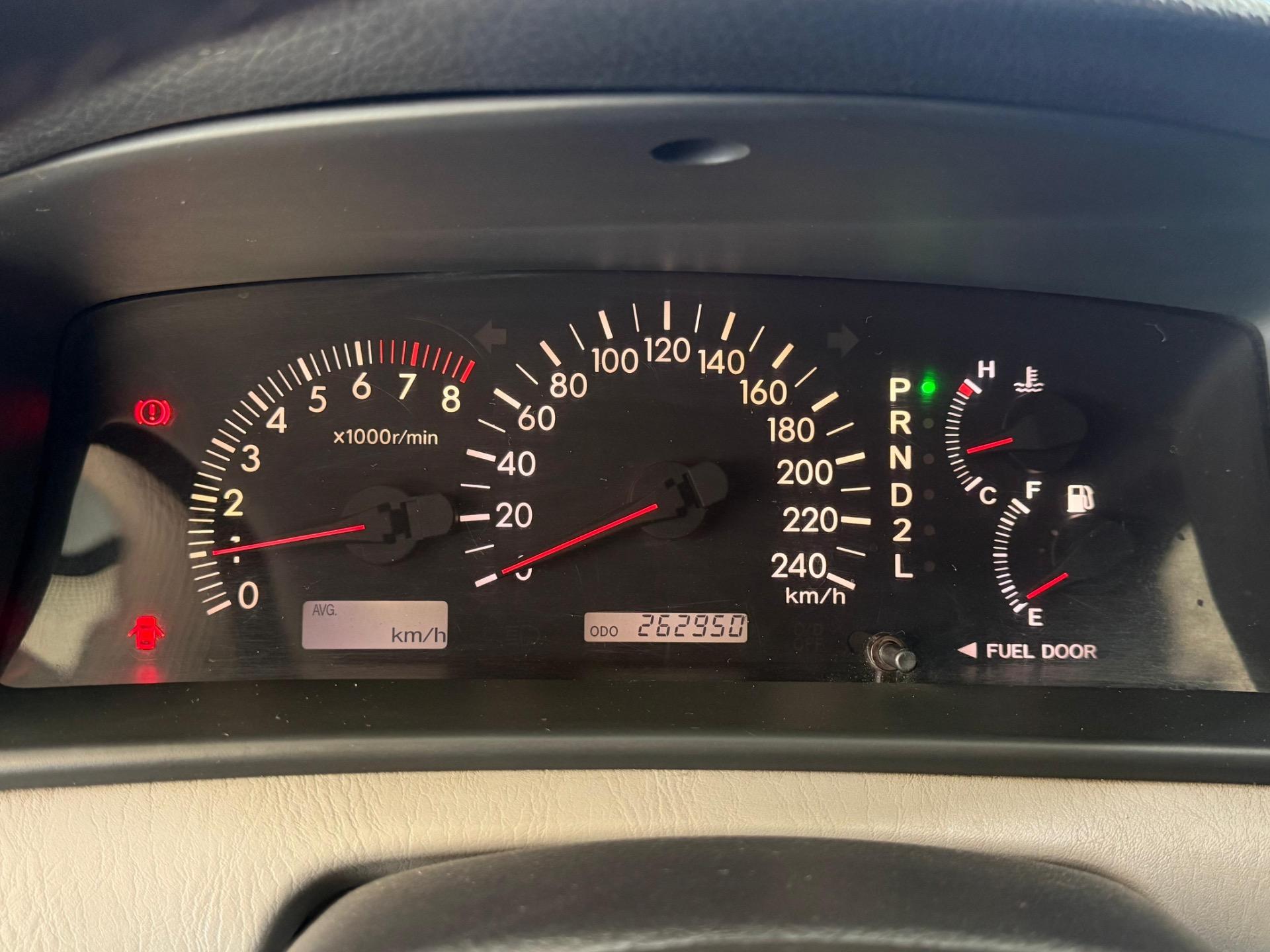 TOYOTA Corolla - Foto