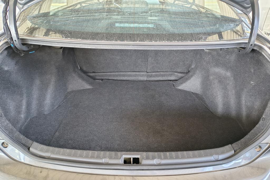 TOYOTA Corolla - Foto