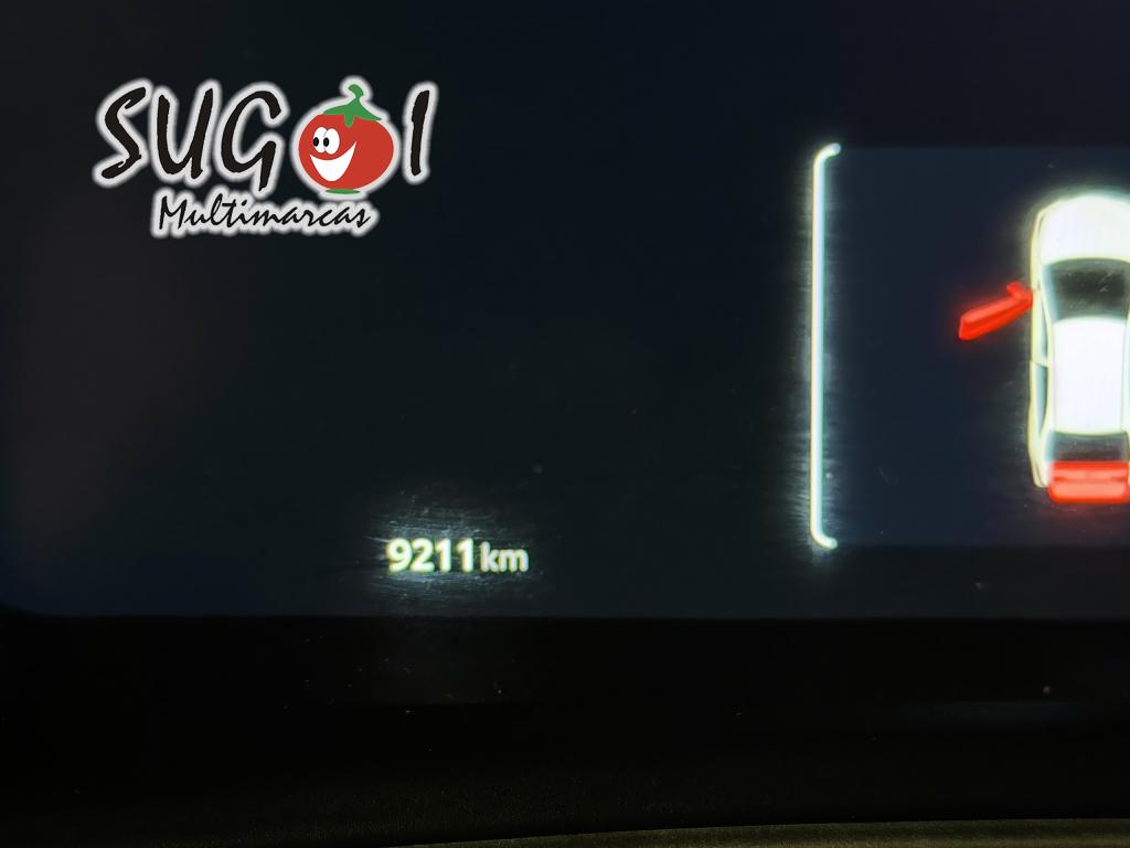 TOYOTA Corolla - Foto