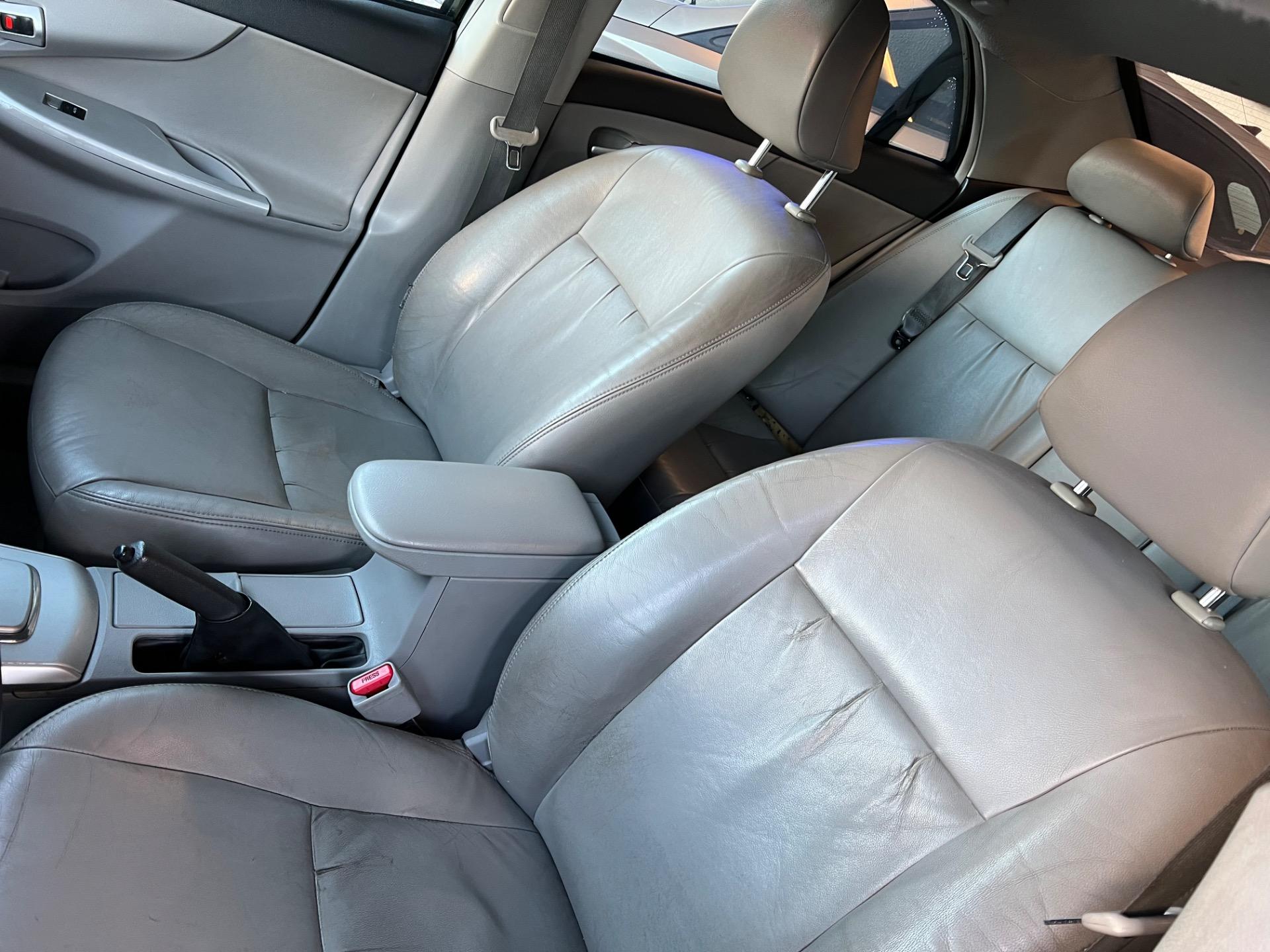 TOYOTA Corolla - Foto