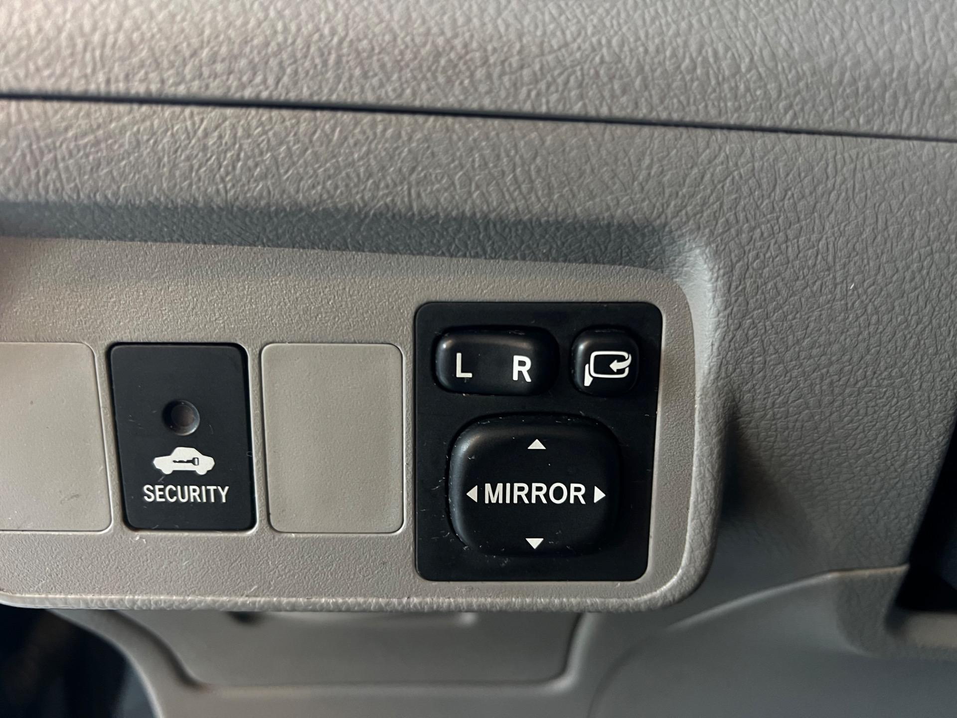 TOYOTA Corolla - Foto