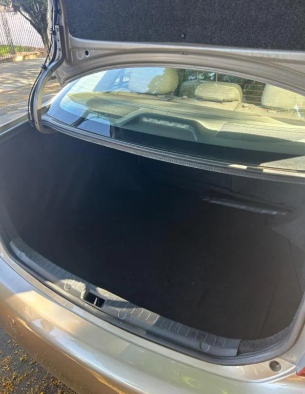 TOYOTA Corolla - Foto