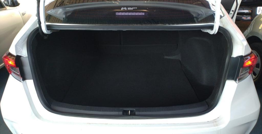 TOYOTA Corolla - Foto