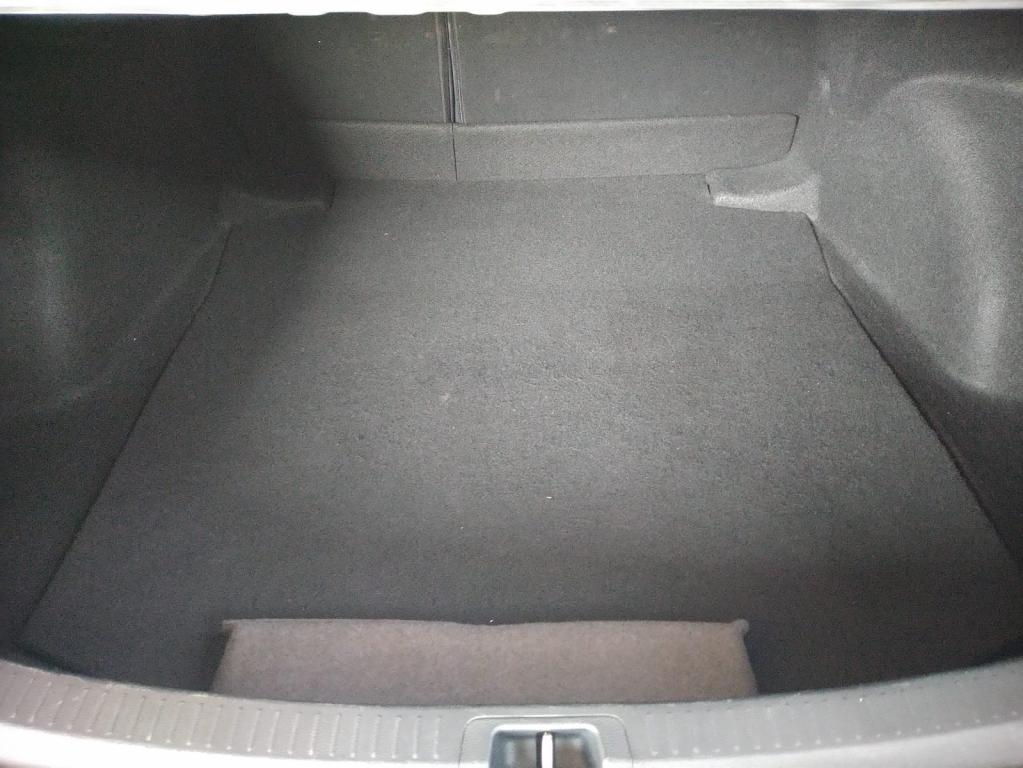 TOYOTA Corolla - Foto