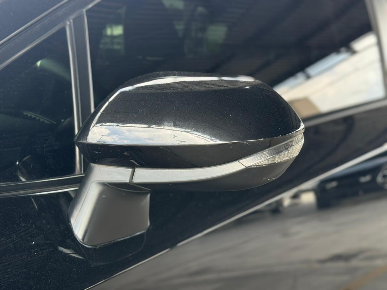 TOYOTA Corolla - Foto