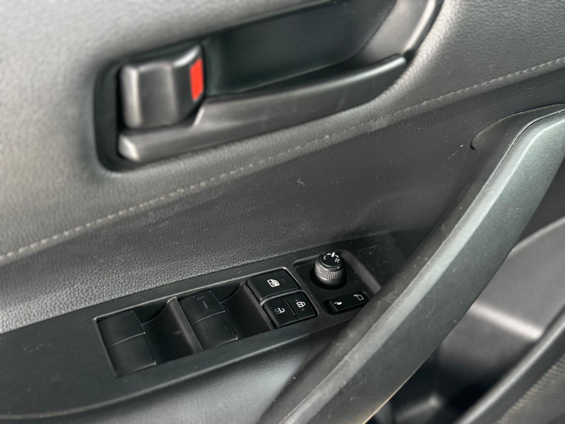 TOYOTA Corolla - Foto