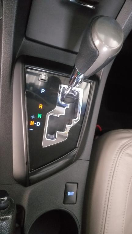 TOYOTA Corolla - Foto