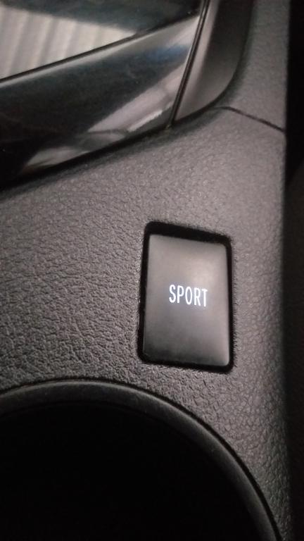 TOYOTA Corolla - Foto