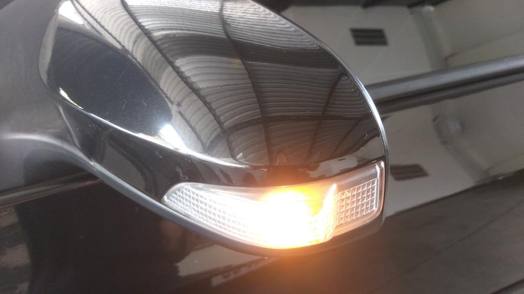 TOYOTA Corolla - Foto