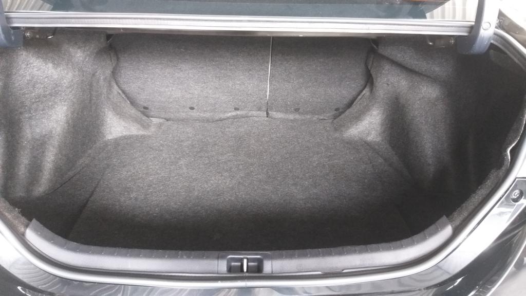 TOYOTA Corolla - Foto