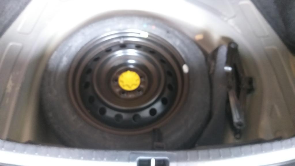 TOYOTA Corolla - Foto