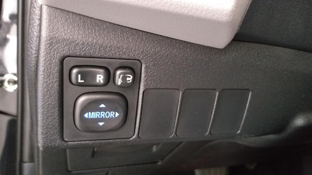 TOYOTA Corolla - Foto