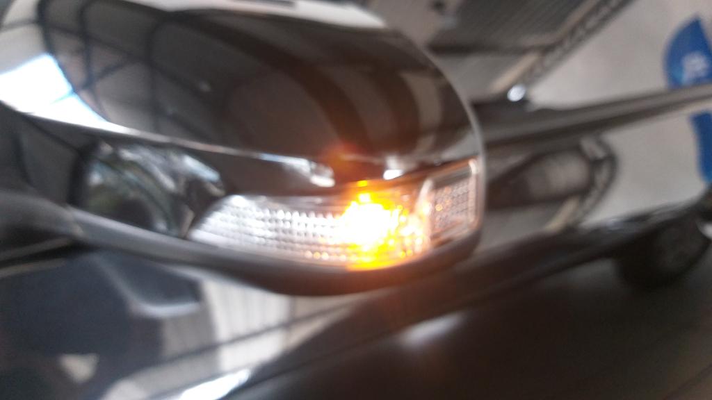 TOYOTA Corolla - Foto