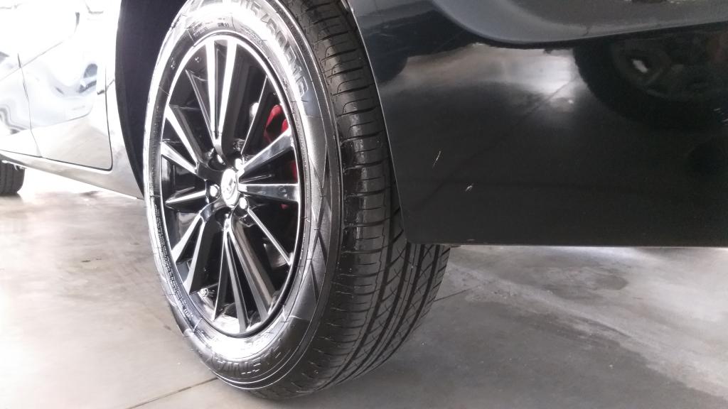 TOYOTA Corolla - Foto