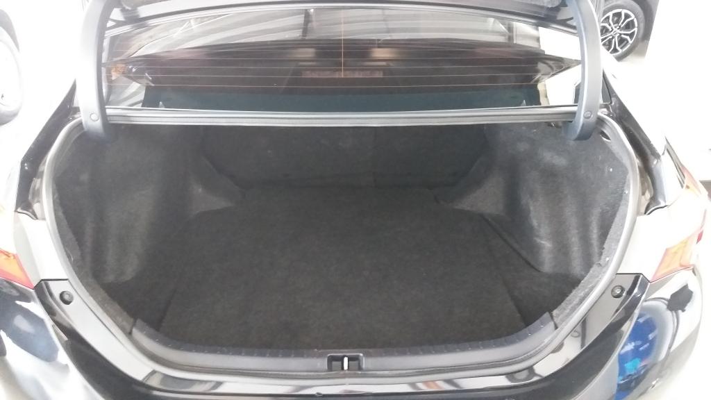 TOYOTA Corolla - Foto