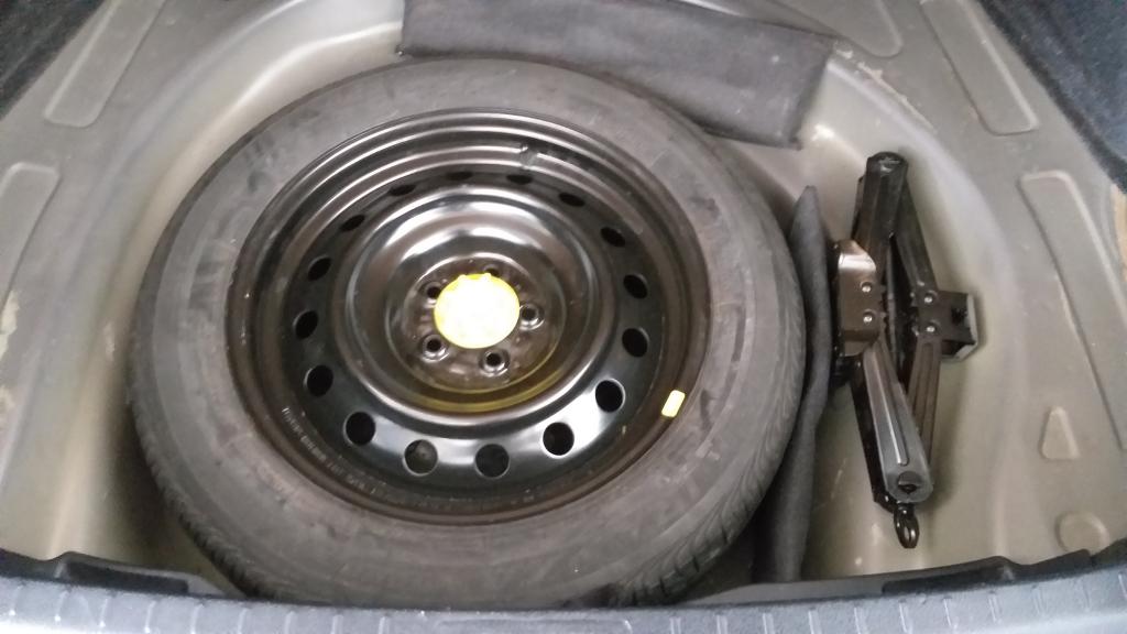 TOYOTA Corolla - Foto