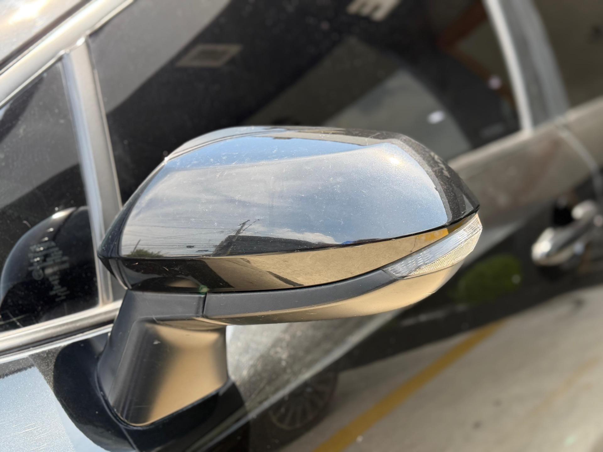 TOYOTA Corolla - Foto