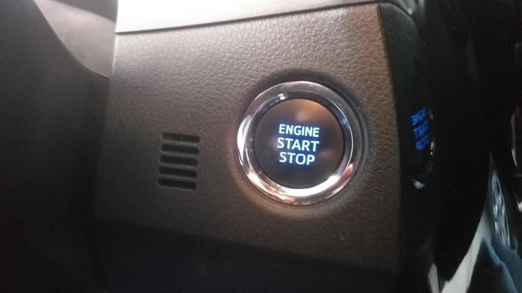 TOYOTA Corolla - Foto