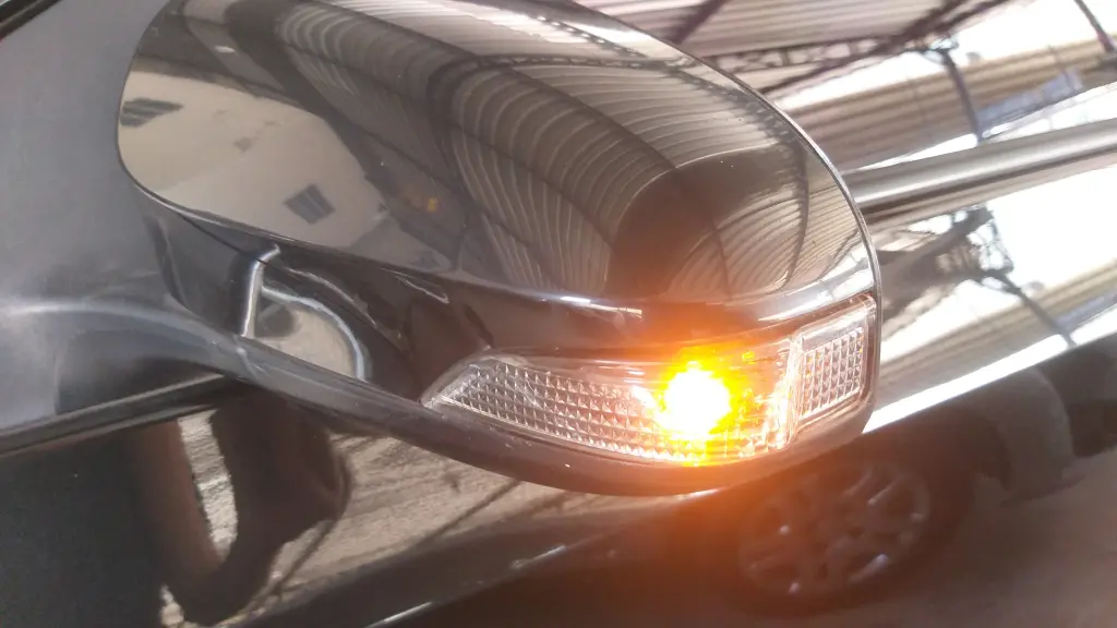 TOYOTA Corolla - Foto