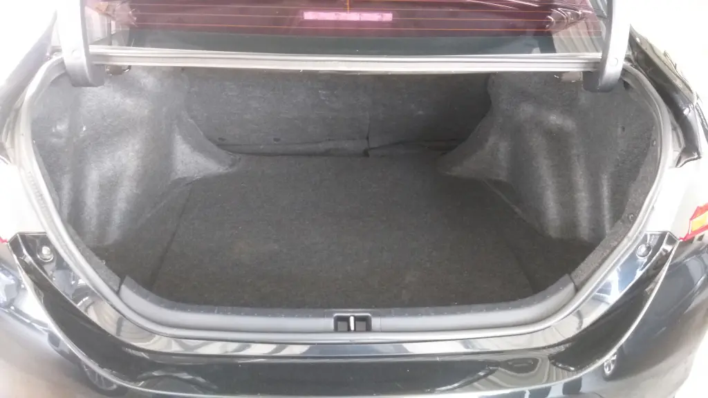 TOYOTA Corolla - Foto