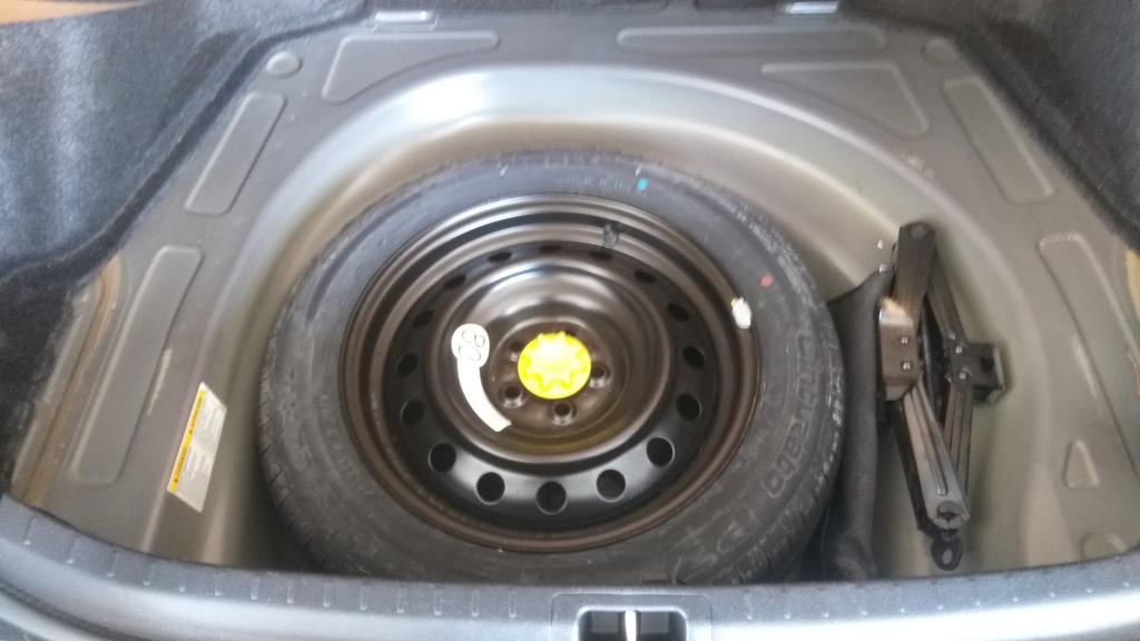 TOYOTA Corolla - Foto