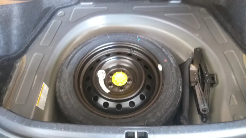 TOYOTA Corolla - Foto