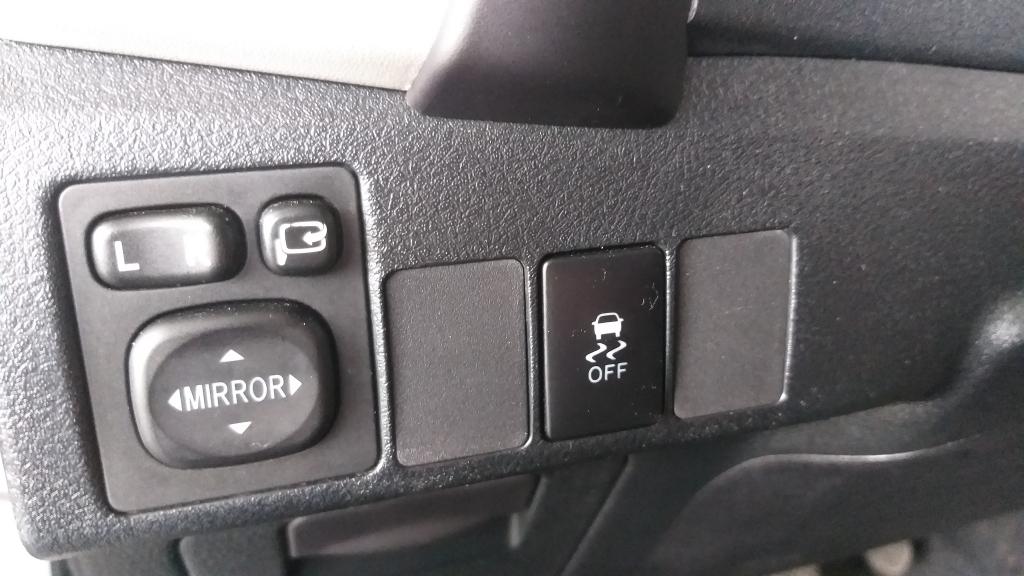 TOYOTA Corolla - Foto