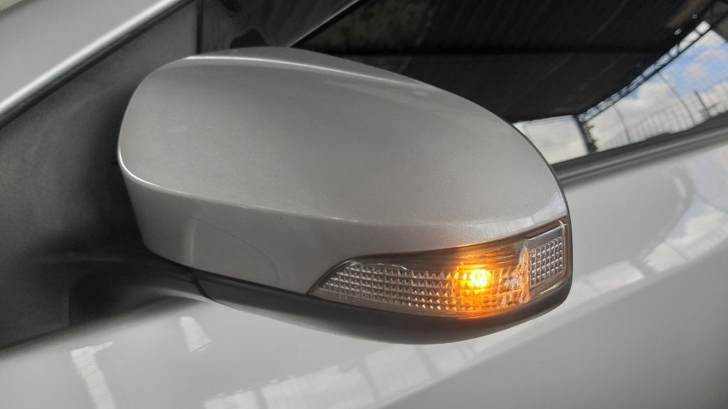 TOYOTA Corolla - Foto