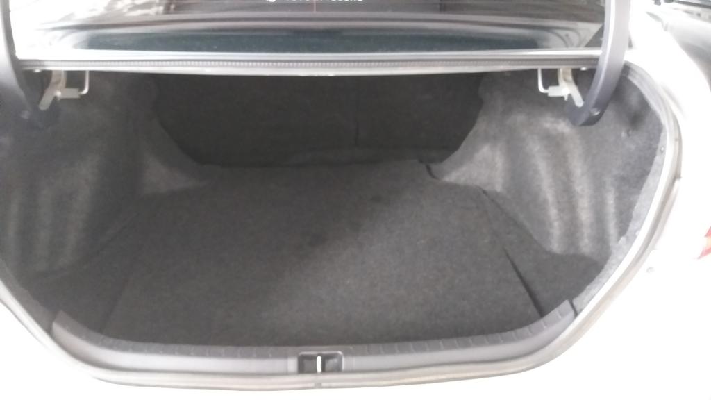 TOYOTA Corolla - Foto