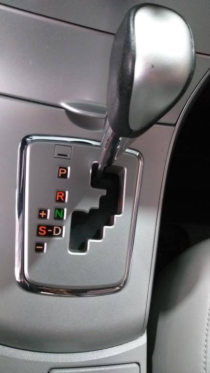 TOYOTA Corolla - Foto