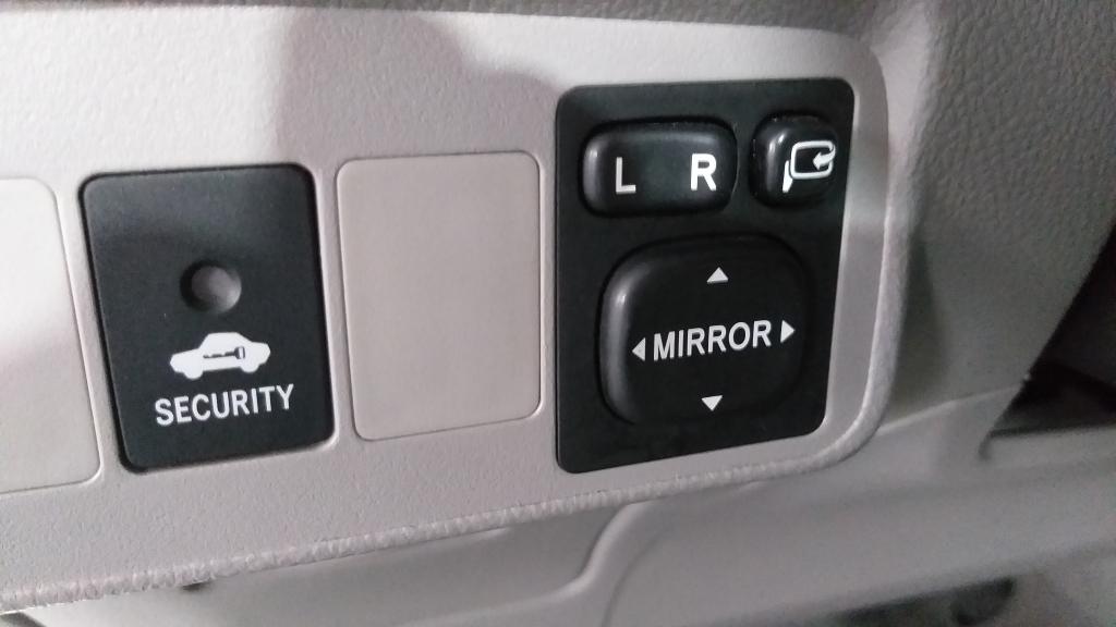 TOYOTA Corolla - Foto