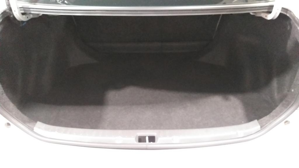 TOYOTA Corolla - Foto