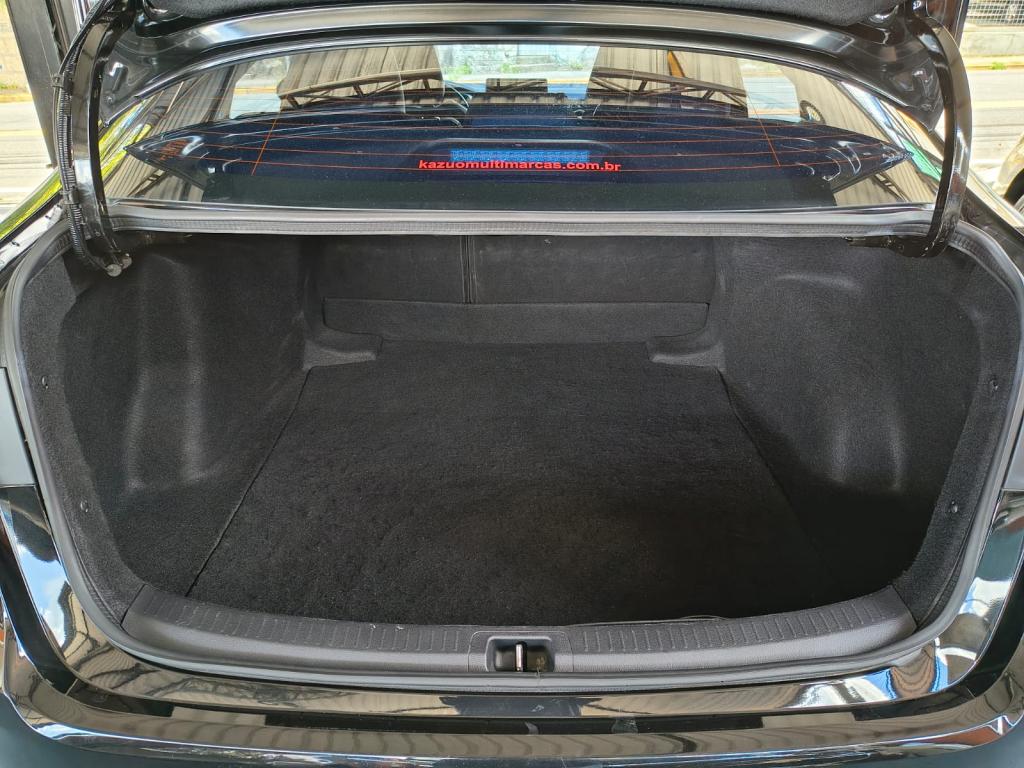 TOYOTA Corolla - Foto