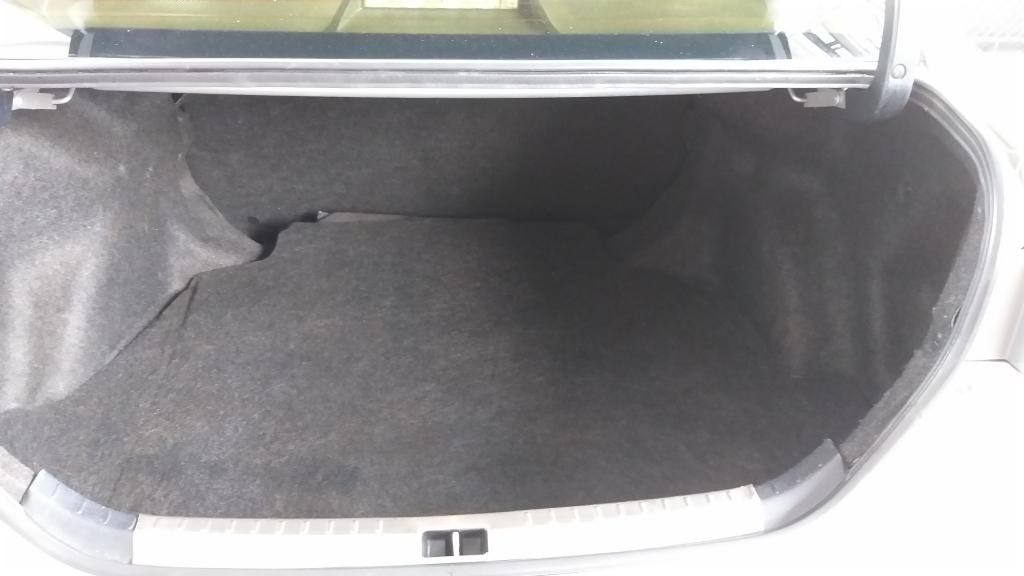 TOYOTA Corolla - Foto