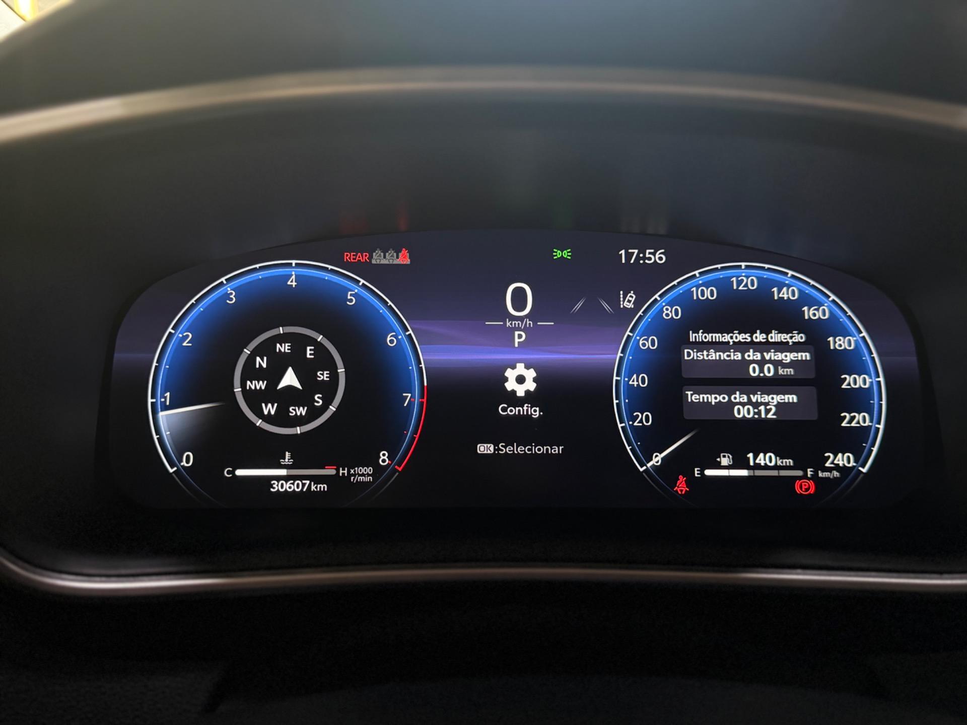 TOYOTA Corolla - Foto