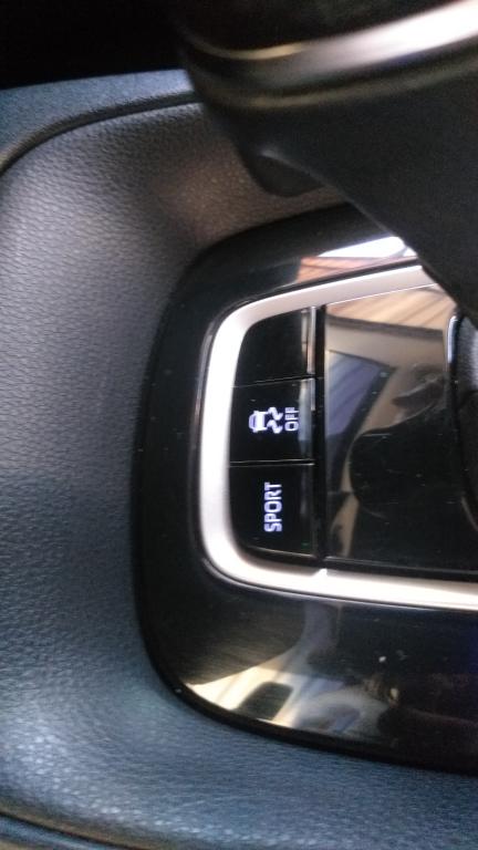 TOYOTA Corolla - Foto