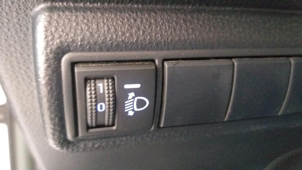 TOYOTA Corolla - Foto