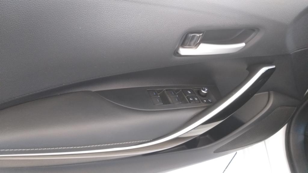 TOYOTA Corolla - Foto