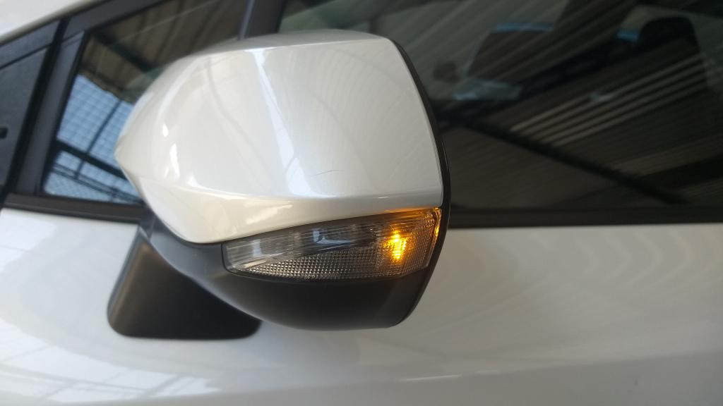 TOYOTA Corolla - Foto