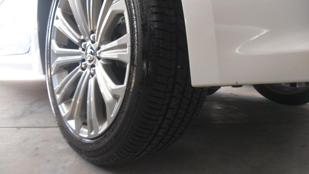 TOYOTA Corolla - Foto