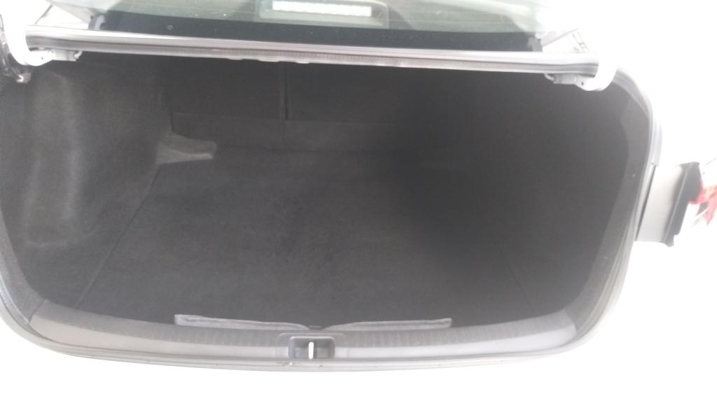 TOYOTA Corolla - Foto