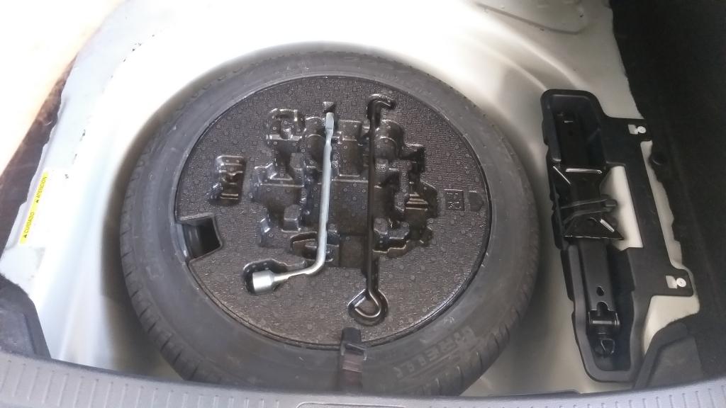 TOYOTA Corolla - Foto