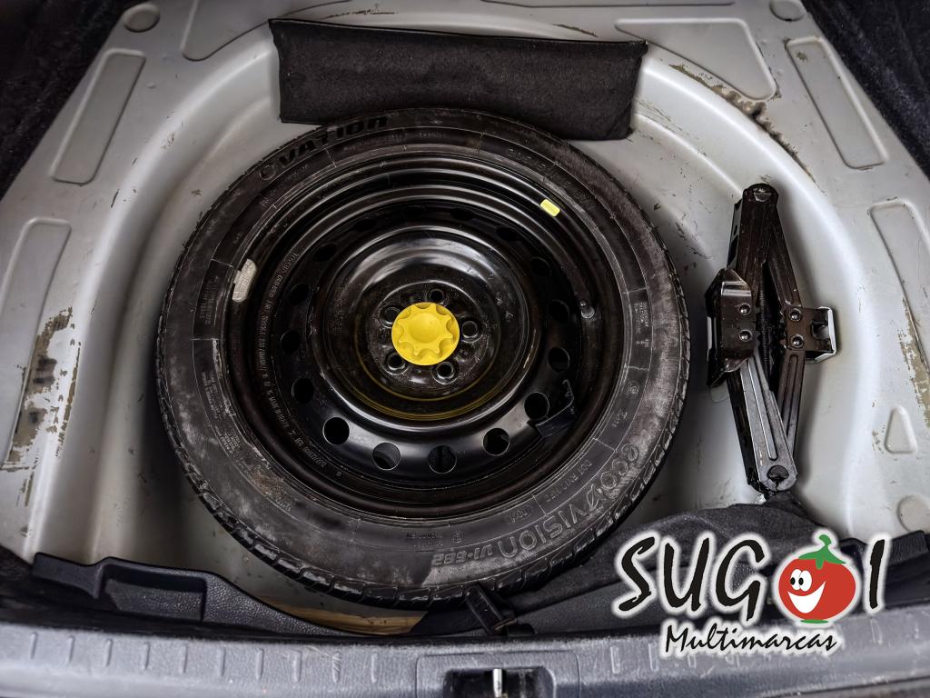 TOYOTA Corolla - Foto