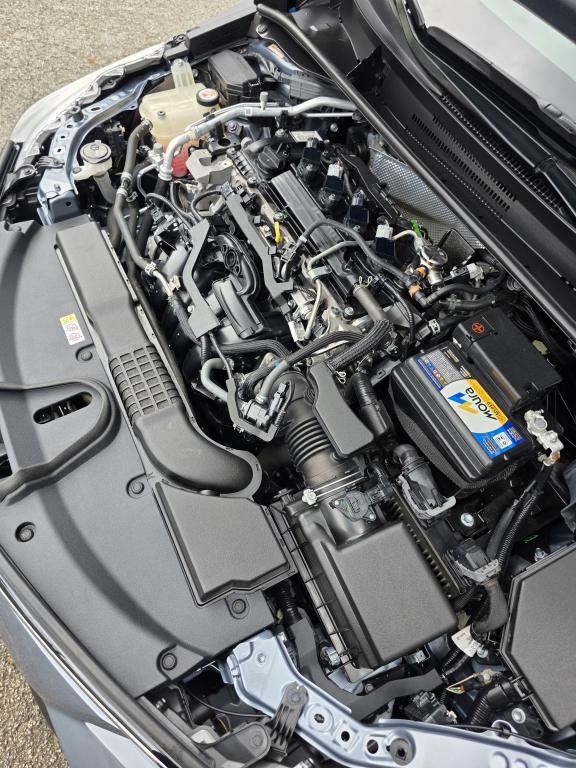 TOYOTA Corolla - Foto