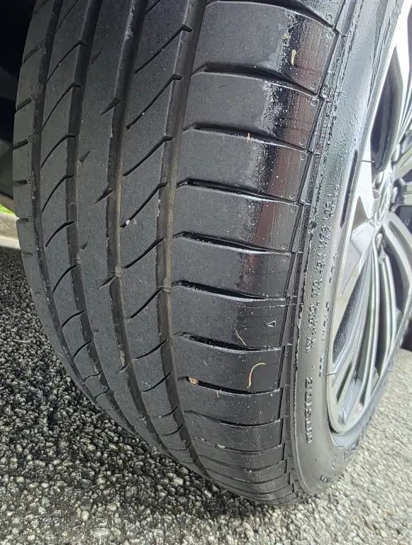 TOYOTA Corolla - Foto