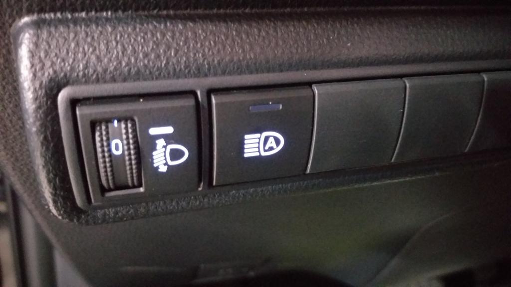 TOYOTA Corolla - Foto