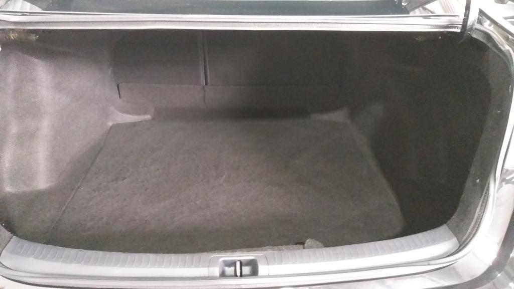 TOYOTA Corolla - Foto